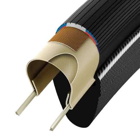 Technologie VITTORIA_tubeless-construction_2